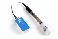 Датчик pH  - «globural.ru» - Чайковский