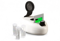 Колориметр по биологии - «globural.ru» - Чайковский