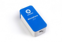 Датчик микрофонный для начальной школы - «globural.ru» - Чайковский