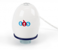 Цифровой микроскоп "Easi-Scope" - «globural.ru» - Чайковский