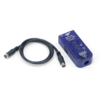 Датчик температуры Pt100 - «globural.ru» - Чайковский