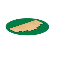 Элементы полосы препятствий "Ров" - «globural.ru» - Чайковский