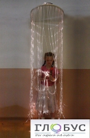 Солнечный домик - И - «globural.ru» - Чайковский