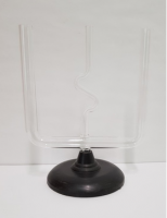 Сосуды сообщающиеся - «globural.ru» - Чайковский