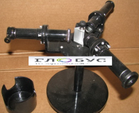 Спектроскоп - «globural.ru» - Чайковский