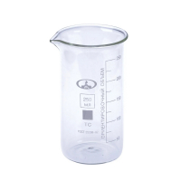 Стакан - «globural.ru» - Чайковский