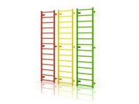 Шведская стенка - «globural.ru» - Чайковский