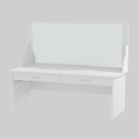 Стол логопеда АВЛ-007 - «globural.ru» - Чайковский