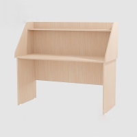 Стол РАС – 001 - «globural.ru» - Чайковский