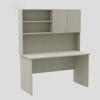 Стол РАС - 002 - «globural.ru» - Чайковский