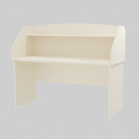 Стол РАС – 003 - «globural.ru» - Чайковский