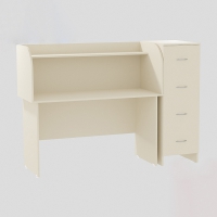 Стол РАС – 004 - «globural.ru» - Чайковский