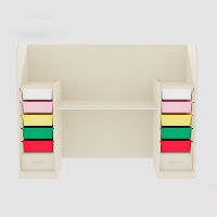 Стол РАС – 006 - «globural.ru» - Чайковский