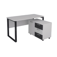 Стол учителя Music - «globural.ru» - Чайковский