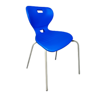 Стул Aura гр.р. 6 - «globural.ru» - Чайковский