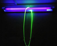 Магические жезлы "Пластилайт" - «globural.ru» - Чайковский