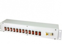 Пульт Свитчер -12 - «globural.ru» - Чайковский