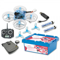 Образовательный модуль "Аэро-Спортивный" - «globural.ru» - Чайковский