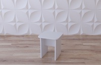 Табурет - «globural.ru» - Чайковский