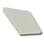 Мел портновский белый - «globural.ru» - Чайковский