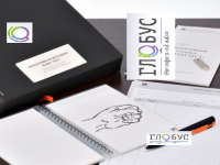 Проективная методика «Hand-тест» - «globural.ru» - Чайковский