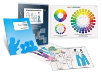 Комплект транспарантов «Моделирование брюк» - «globural.ru» - Чайковский