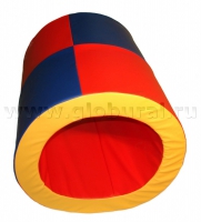 Модуль Трансформер №11 (вестибулярный тренажер, ВИК) - «globural.ru» - Чайковский