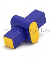 Модуль Трансформер №15 (ВИК) - «globural.ru» - Чайковский