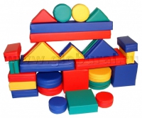 Модуль Трансформер №26 (ВИК) - «globural.ru» - Чайковский