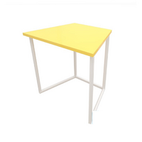 Стол "Трапеция" - «globural.ru» - Чайковский