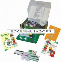 Санитарно-пищевая экспресс-лаборатория СПЭЛ-У - «globural.ru» - Чайковский