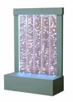 Воздушно-пузырьковая панель - «globural.ru» - Чайковский