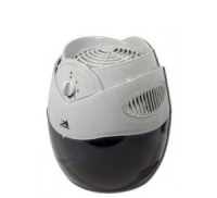 Увлажнитель воздуха - «globural.ru» - Чайковский