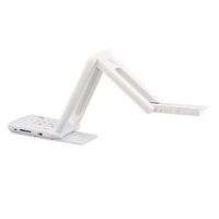 Документ-камера ELMO MX-P3 - «globural.ru» - Чайковский