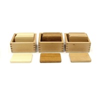 Весовые таблички - «globural.ru» - Чайковский