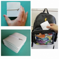 Визуальное расписание "ГАРМОШКА" - «globural.ru» - Чайковский