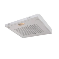 Вытяжка - «globural.ru» - Чайковский