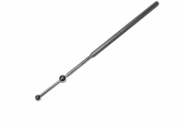 Зонд постановочный «шарик с бусинкой» (Автор Томилина С.М.) - «globural.ru» - Чайковский