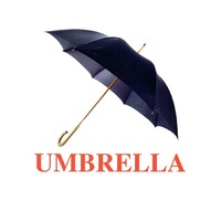 Карточки Домана "Going for a walk-4" ("На прогулке-4") на английском языке - «globural.ru» - Чайковский