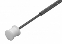 Роторасширитель логопедический «Катушка» - «globural.ru» - Чайковский