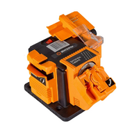 Станок заточный многофункциональный - «globural.ru» - Чайковский