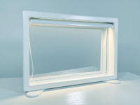 Профессиональное зеркало логопеда - «globural.ru» - Чайковский