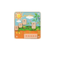 Панель "Боб" - «globural.ru» - Чайковский