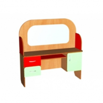 Уголок логопеда - «globural.ru» - Чайковский