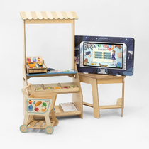 Экономический методический комплекс "Финансовый гений" - «globural.ru» - Чайковский