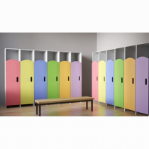 Детский гардероб «Яркие моменты» - «globural.ru» - Чайковский