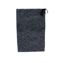 Игровое поле для фланелеграфа большое - «globural.ru» - Чайковский