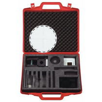 Оптика на магнитах. Комплект лабораторного оборудования демонстрационный - «globural.ru» - Чайковский