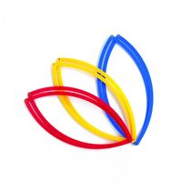 Кольца для классификации предметов большие - «globural.ru» - Чайковский