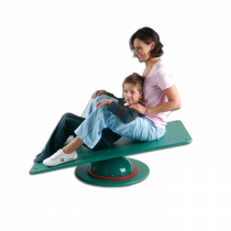 Тренажёр Варусел: сиденье - «globural.ru» - Чайковский